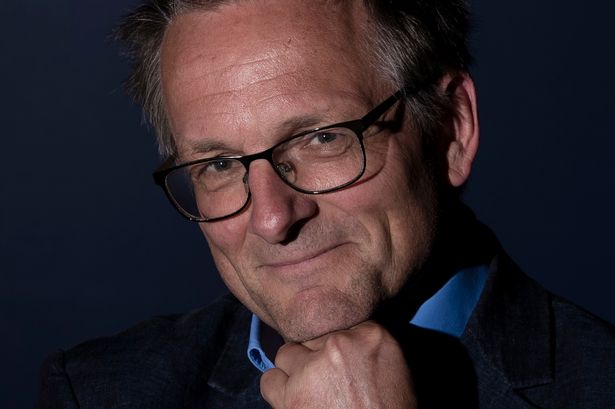 Fresh updates on Dr Michael Mosley’s death 5 months after his tragic accident