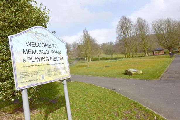 East Lancs park transformed with £430k 18 month makeover