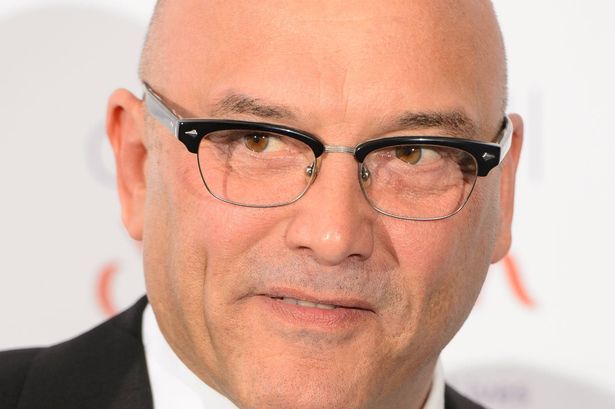 Gregg Wallace quits Masterchef amid BBC misconduct probe