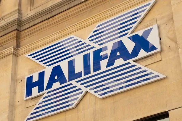 Halifax Bank update over bank cards as ‘you need to contact us’