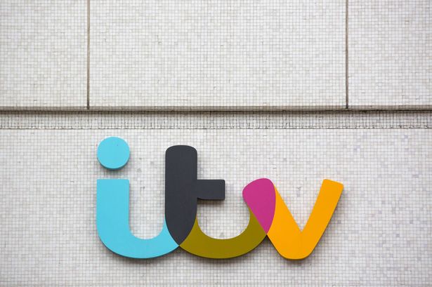 Huge ITV show axed after three series despite millions of viewers and famous cast