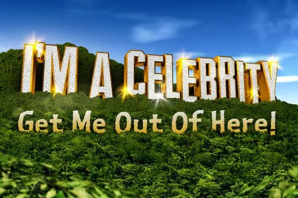 I’m A Celeb star says they have ‘never fully recovered’ from ‘horrendous experience’ on jungle show