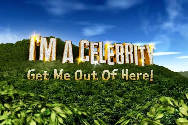 I’m A Celeb viewers make shock U-turn after under-fire Dean faces terrifying trial