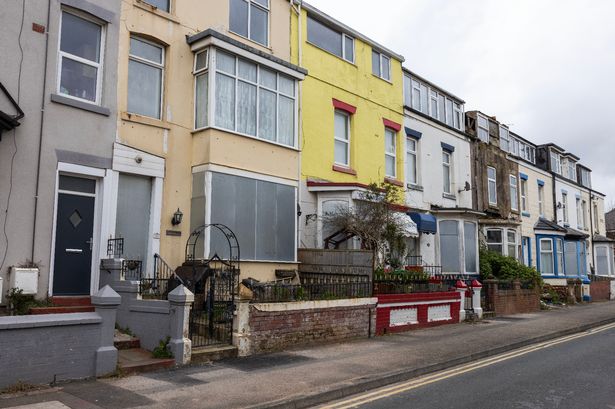 Blackpool landlords will need £350 licences to rent out properties in eight areas