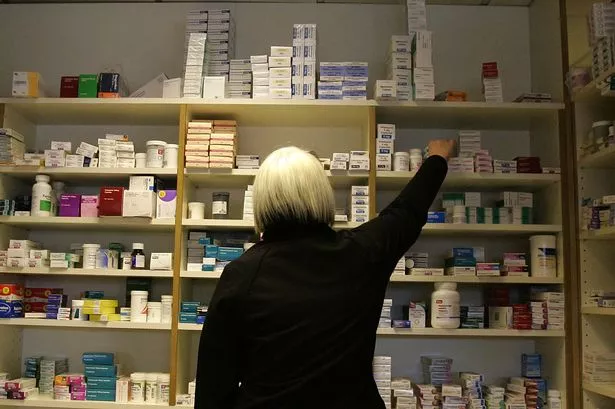 Pharmacies warn they cut hours or close completely over tax and wage hikes