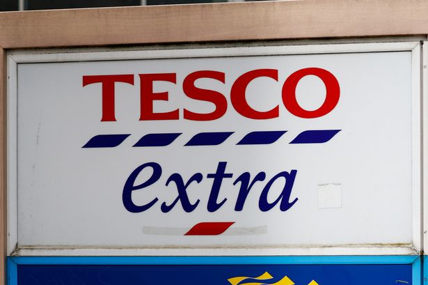 Tesco shares 30-day VAT rule that applies to all online purchases