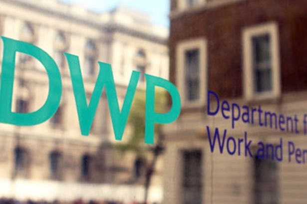 DWP Winter Fuel Payments landing in bank accounts ‘from today’