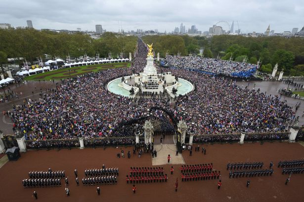 Government responds to reports of ‘extra bank holiday’ in 2025