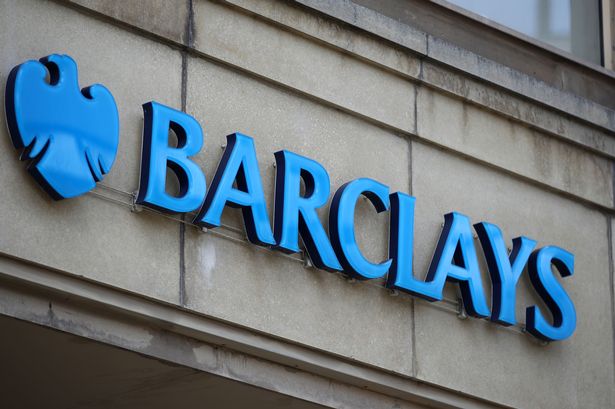 Barclays makes ‘bold move’ that could save customers hundreds