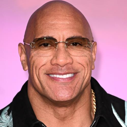 Dwayne Johnson forced to ‘pull strings’ to get Taylor Swift Eras Tour tickets