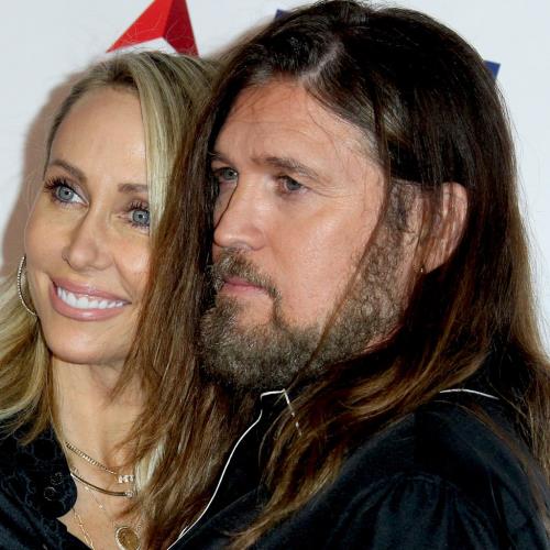 Tish Cyrus admits she ‘never wanted to be divorced’