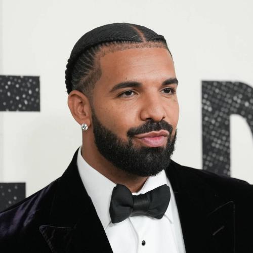 Drake accuses record label of ‘artificially inflating’ popularity of Kendrick Lamar’s Not Like Us