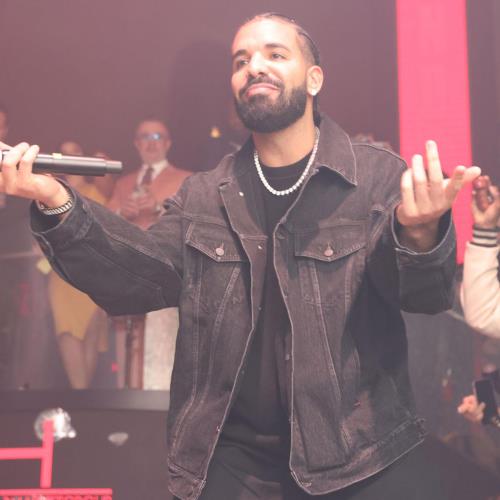 Drake files second legal action over Kendrick Lamar’s Not Like Us