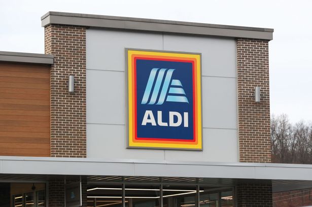 Aldi’s Black Friday offers include £16.99 air fryer – but you’ll have to be fast