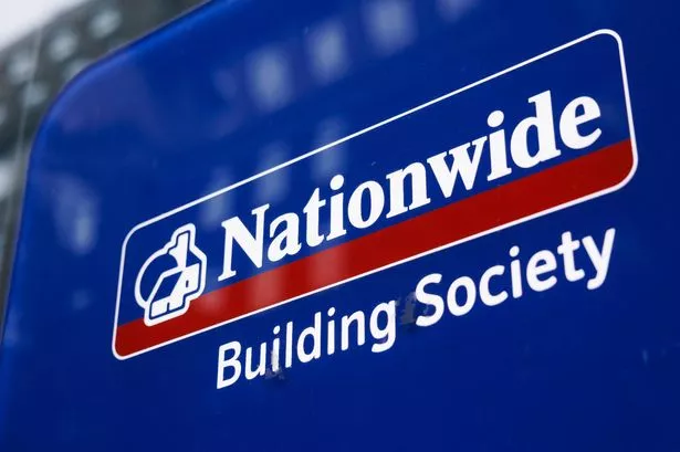 Nationwide warning as customers have money taken from accounts