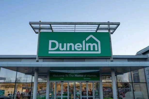 Dunelm’s cheap-to-run £18 heating gadget is ‘perfect for cold mornings’