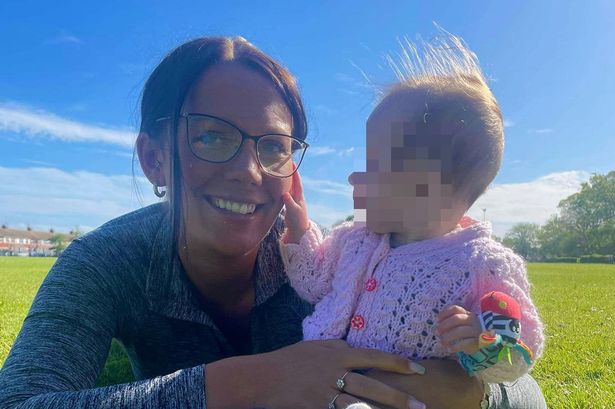 ‘It was just a slap’ – man accused of killing Kiena Dawes ‘downplayed’ abuse when he was confronted by big brother figure