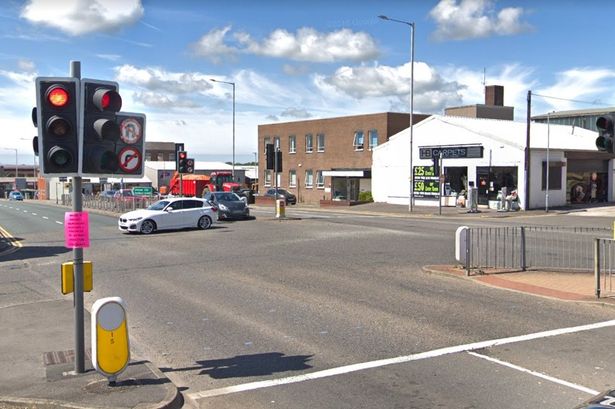 Delayed ANPR cameras on Lancashire roads are set to be turned on early next year