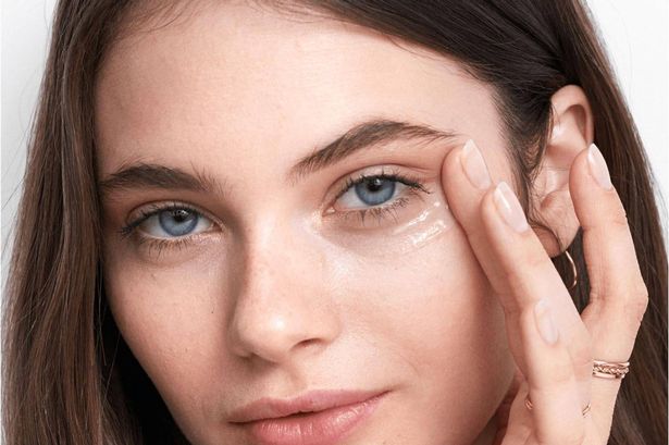 Olay eye cream that ‘helps with puffiness and dark circles’ gets price slashed to under £10