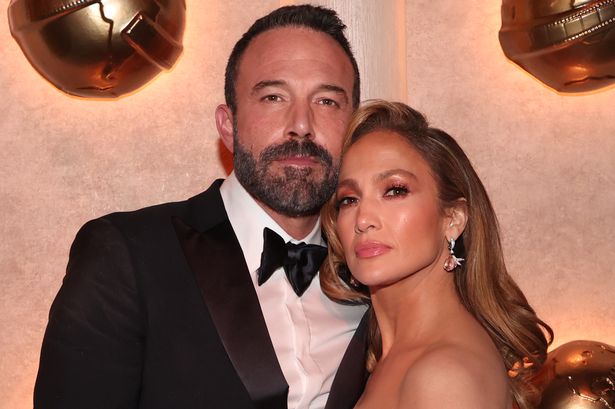 Jennifer Lopez’s true feelings for estranged husband Ben Affleck exposed after latest move