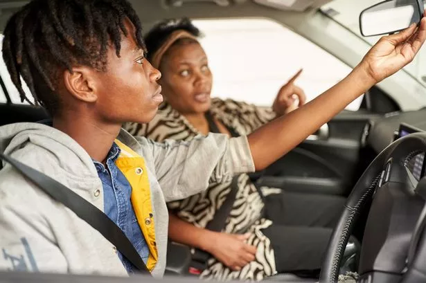 Common cheap insurance ‘trick’ for young drivers could cost thousands, experts warn