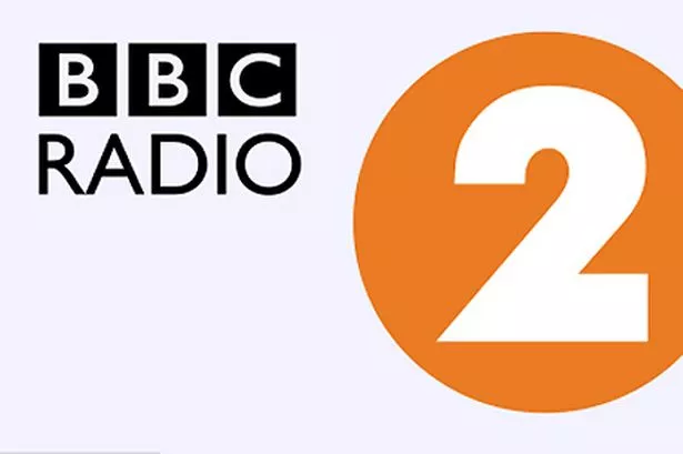 BBC Radio 2 legend dies just two months after retiring due to ill health