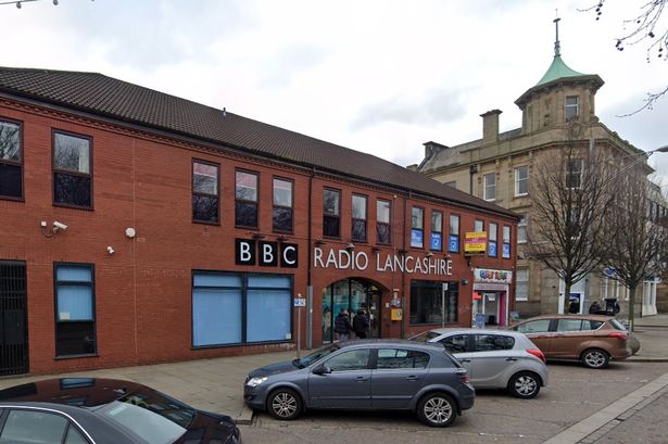 Local news challenges not being helped by BBC admits watchdog