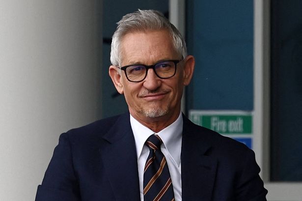 Gary Lineker confirms Celebrity Big Brother offer as BBC star’s ‘fee’ revealed