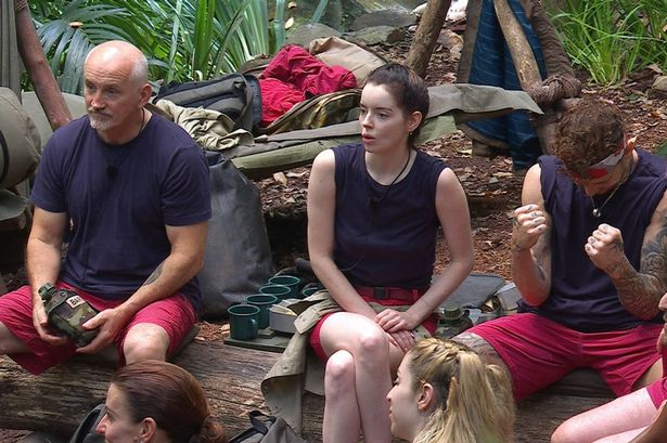 I’m A Celeb fans demand major change complaining the final has been ‘fixed’