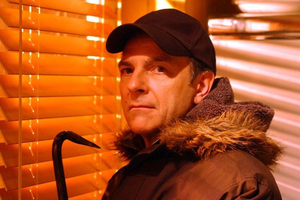 Coronation Street Richard Hillman star’s life off-screen as he ‘returns’ after 21 years