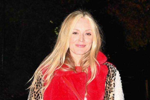 Fearne Cotton quit TV for heartbreaking reason after saying ‘I have too much to lose’