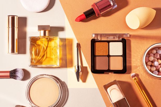 Beauty buys to spend your vouchers on this Boxing Day as the sales kick off