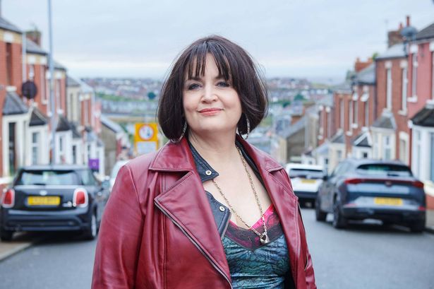 Gavin and Stacey’s Nessa star Ruth Jones to return to role in surprise move that delights fans