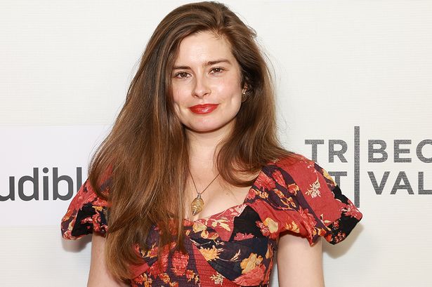 All Creatures Great and Small star Rachel Shenton lands lead role in ‘gripping’ new thriller