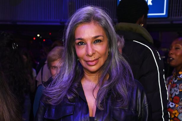 Inside Shobna Gulati’s life off-screen from fame struggle to Emmerdale star husband