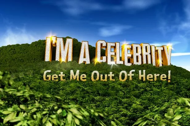 I’m A Celebrity reveals results of second double-elimination as final four confirmed