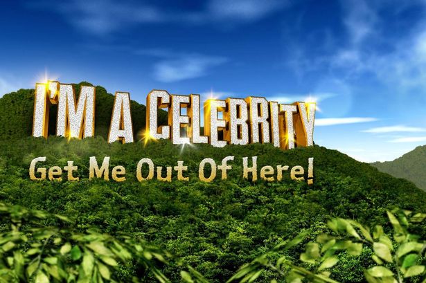 I’m A Celebrity reveals third star to leave the jungle – but fans are ‘livid’