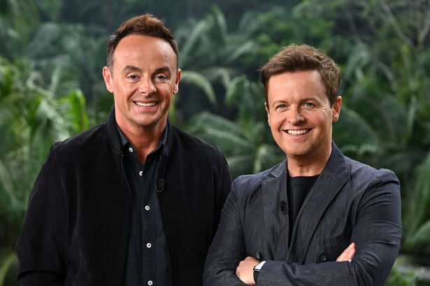 I’m A Celeb fans left raging over ‘twist’ as they brand episode ‘most rigged ever’