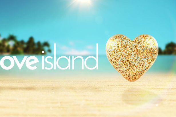 Love Island star engaged after very romantic proposal – six years on from villa stint