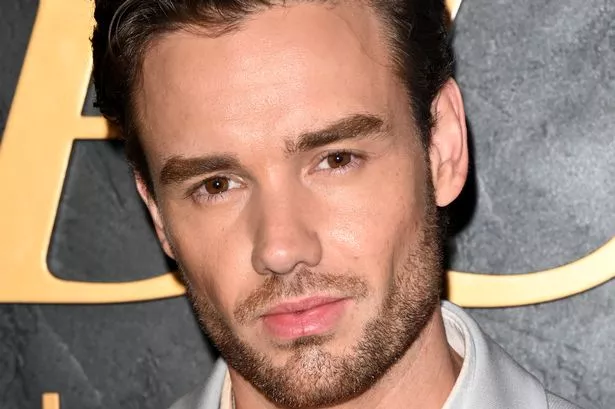 Five charged over Liam Payne’s death including One Direction singer’s friend