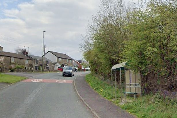 ‘Use it or lose it’ warning over Lancs village bus return