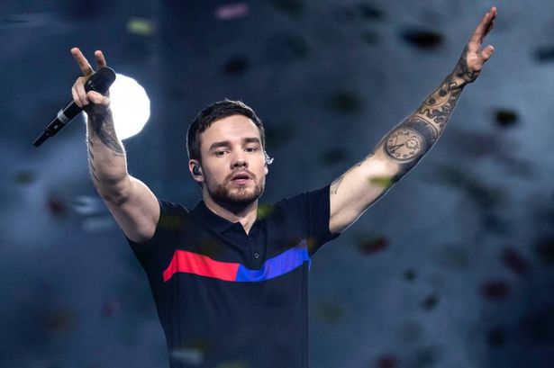 Judge reveals tragic detail about Liam Payne’s final hours as star was left ‘unable to stand’