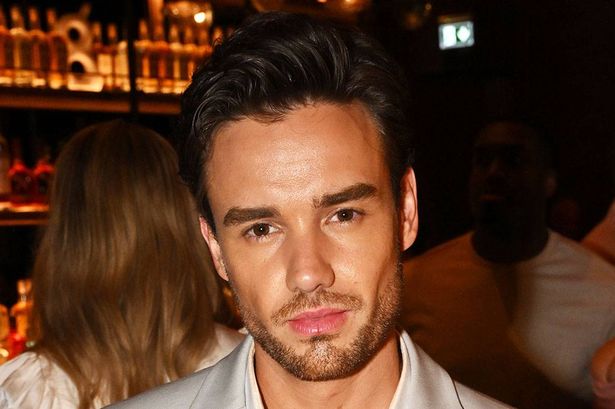 Liam Payne’s pal among five charged over singer’s death in Argentina