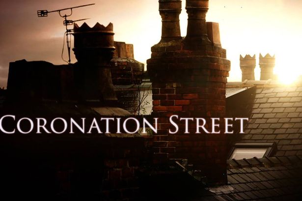 Coronation Street star emotional as she’s ‘rejected’ amid career struggle