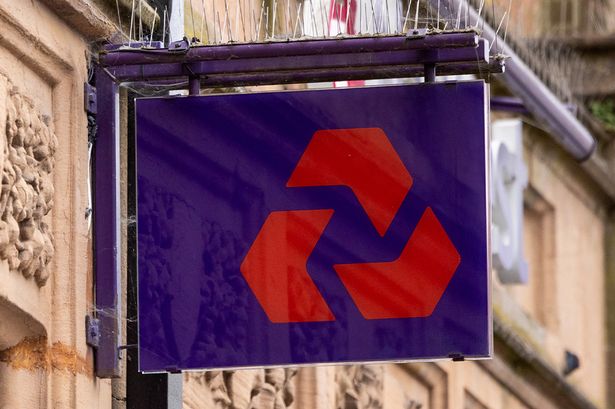 Natwest and Lloyds customers thrilled as cash lands in accounts