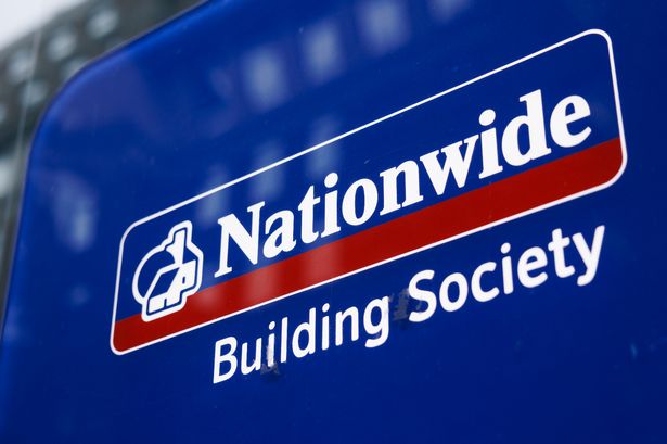 Nationwide ‘lifeline’ accounts blocked ‘without warning’ – leaving people ‘cut off’