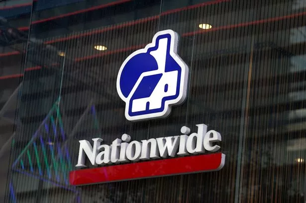 Nationwide issues three day warning to all account holders