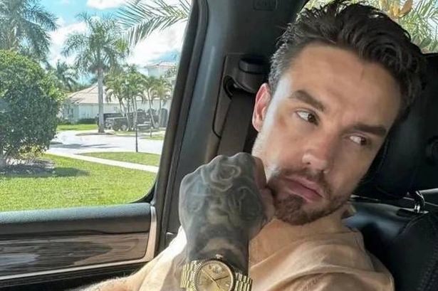 Liam Payne death hearing latest as heartbreaking update is made public