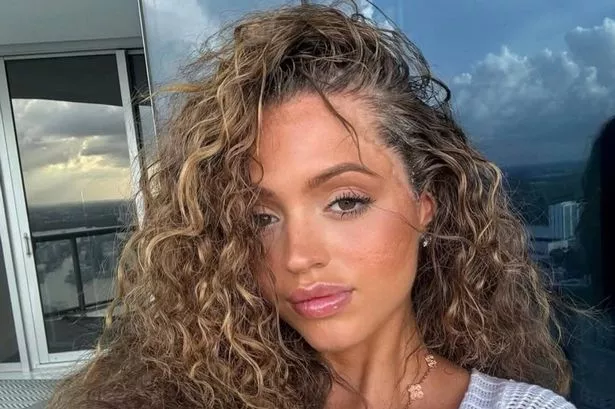 Influencer slammed for staging kidnapping plot because she was bored