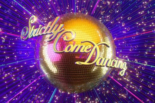 Strictly star says they’ve been single for 12 years in shock split confession